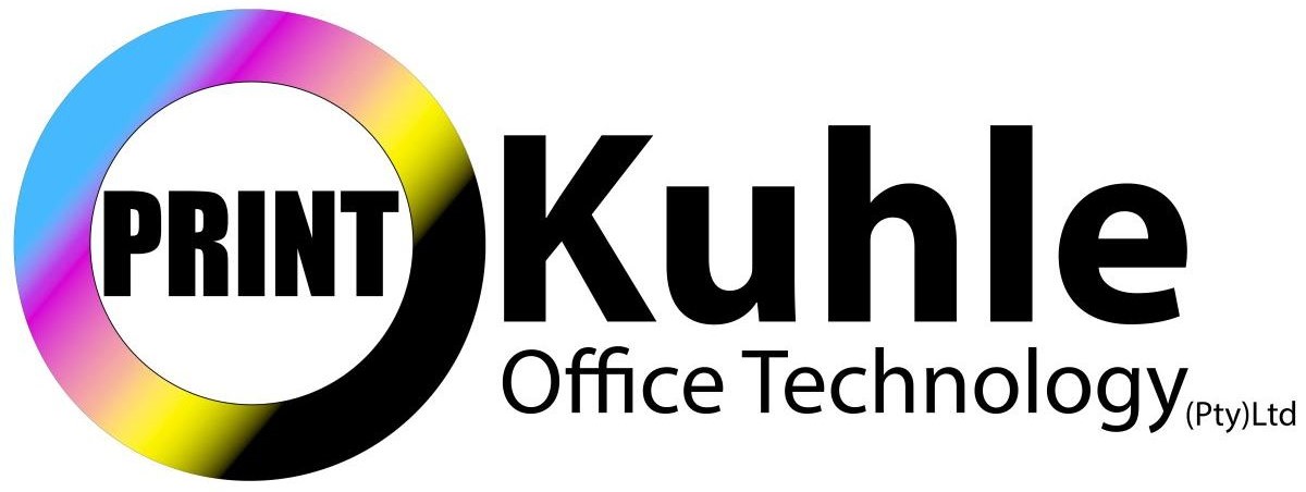 Kuhle