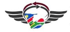 Quality Airfreight Services