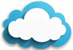 Paperless Cloud