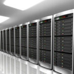 datacenter 1