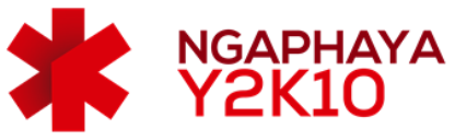 Y2K10