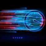 speed 1